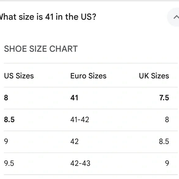 Vivo barefoot Primus Trail II FG Deep Sea Blue Textile Womens Sz US10.5/EU41 EUC - Picture 9 of 10